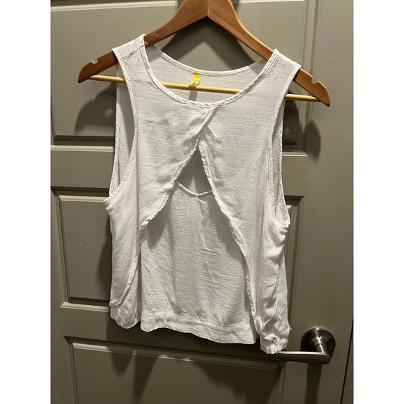 Free People Blouse - Picture 1 of 4